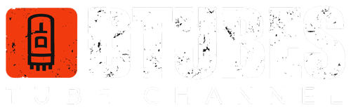 DTUBES DTUBES
