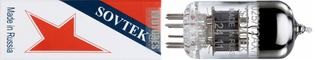 SOVTEK_12AX7_WB