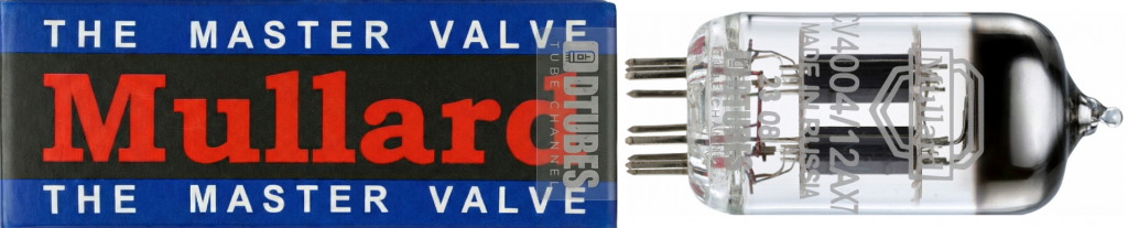 MULLARD_12AX7_4004