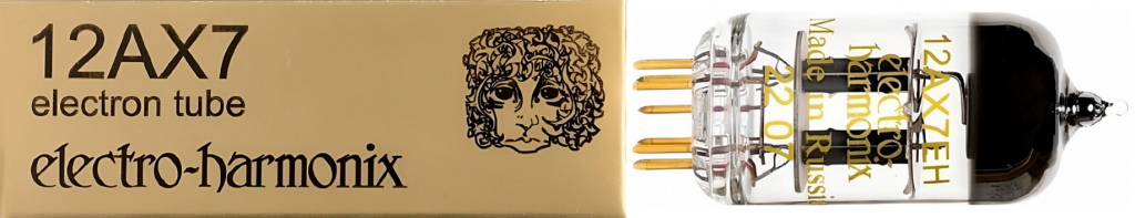 EH_12AX7_GOLD
