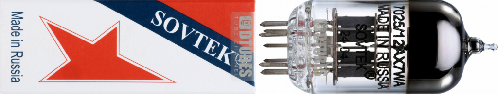 SOVTEK_12AX7_WA.png