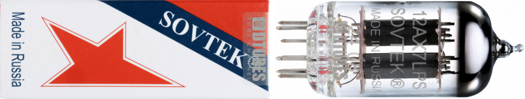 SOVTEK_12AX7_LPS