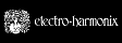Electro-Harmonix