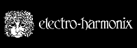 Electro-Harmonix