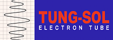 TUNG-SOL